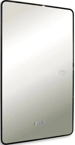 Silver Mirrors Зеркало Incanto 60x100 LED-00002537