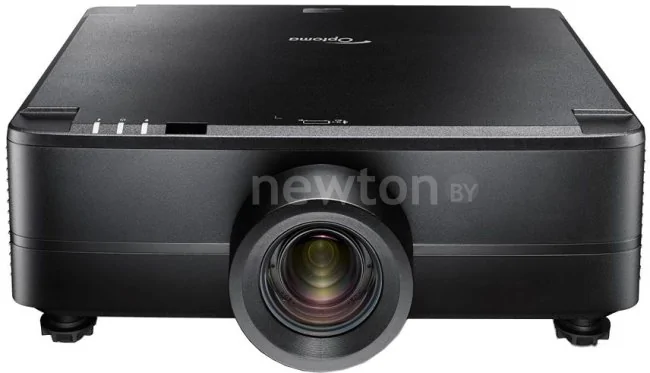 Проектор Optoma ZU725T