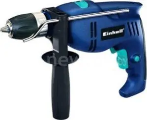Ударная дрель Einhell BT-ID 710E
