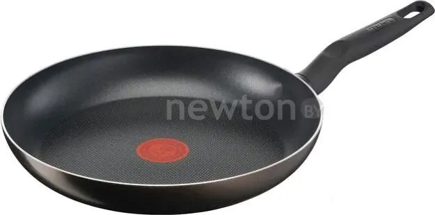 Сковорода Tefal Simply Clean 04205928