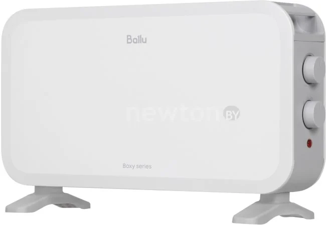 Конвектор Ballu Boxy BEC/BMS-2000