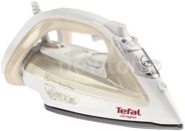 Утюг Tefal FV4911E0