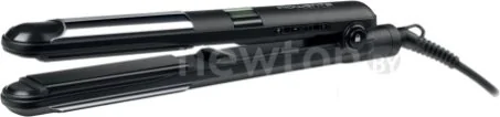 Выпрямитель Rowenta Liss&Curl SF4216F0