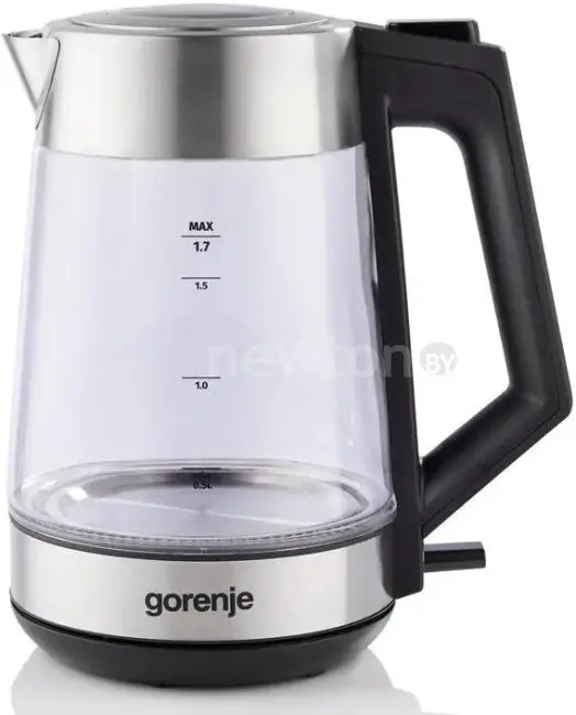 Электрический чайник Gorenje K17OGS