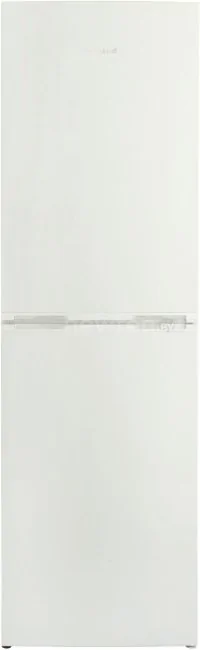 Холодильник Snaige RF57SG-S500210