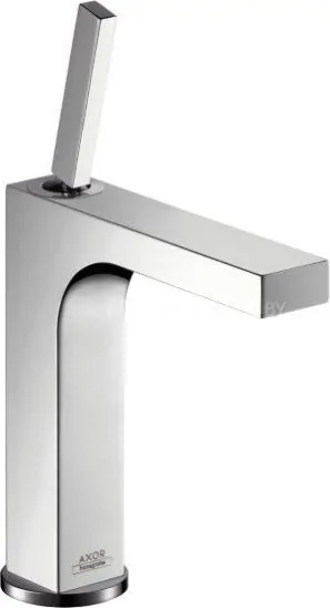 Смеситель Axor Citterio 39031000