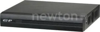 Сетевой видеорегистратор EZ-IP NVR1B08HS-8P/H