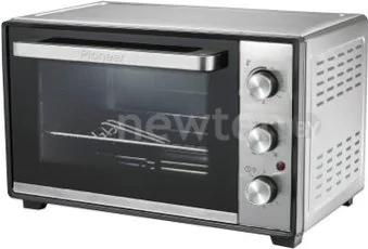 Мини-печь Pioneer MO5016G