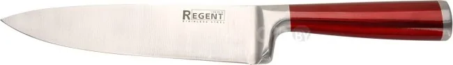 Кухонный нож Regent Stendal 93-KN-SD-1
