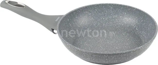 Сковорода Banquet Granite Grey 40050620