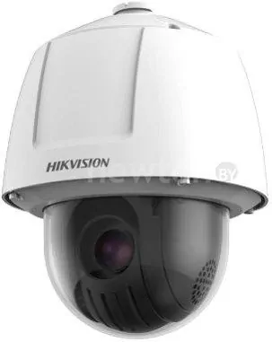 IP-камера Hikvision DS-2DF6223-AEL