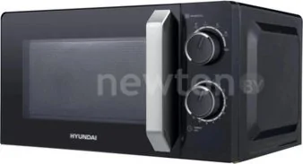 Микроволновая печь Hyundai HYM-M2052