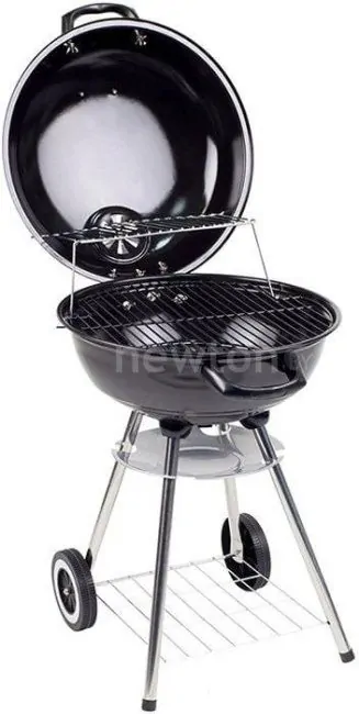 Гриль-барбекю GoGarden Barbeque 46