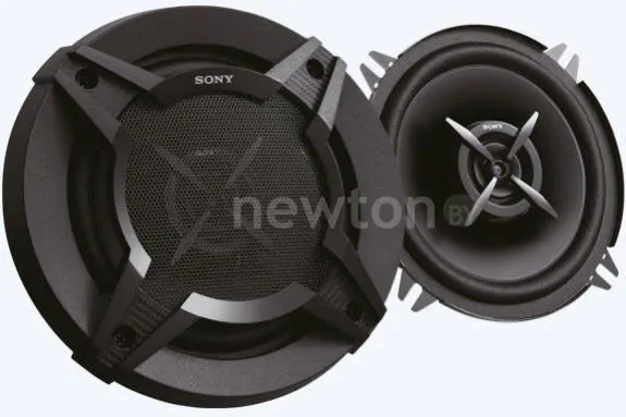 Коаксиальная АС Sony XS-FB1320E