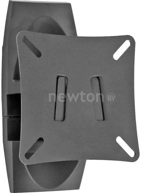 Кронштейн для телевизора Holder LCD-M1503-B