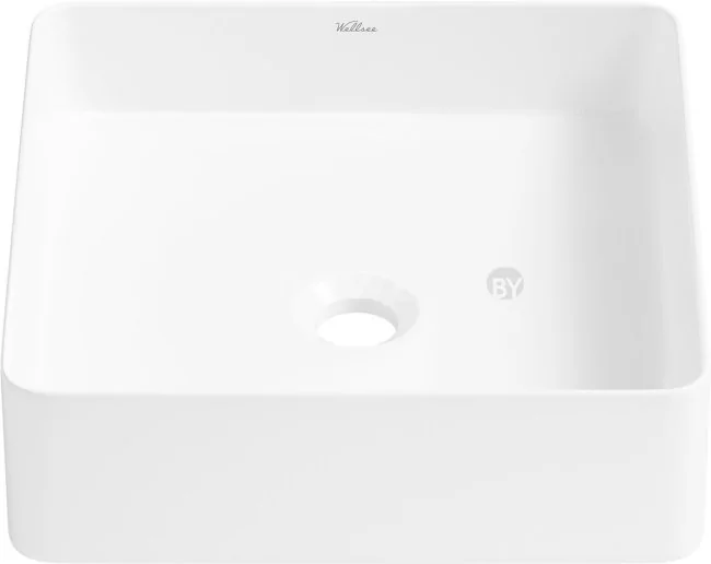 Умывальник Wellsee FreeDom 2.0 323001000