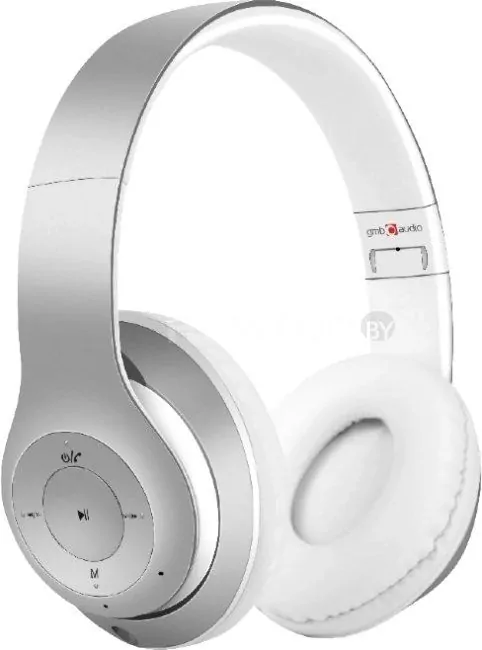 Наушники Gembird BHP-MXP-SW