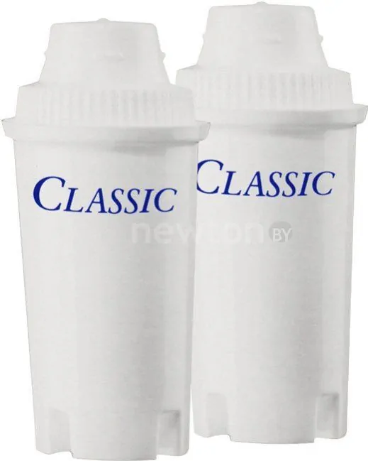 Картридж BRITA Classic