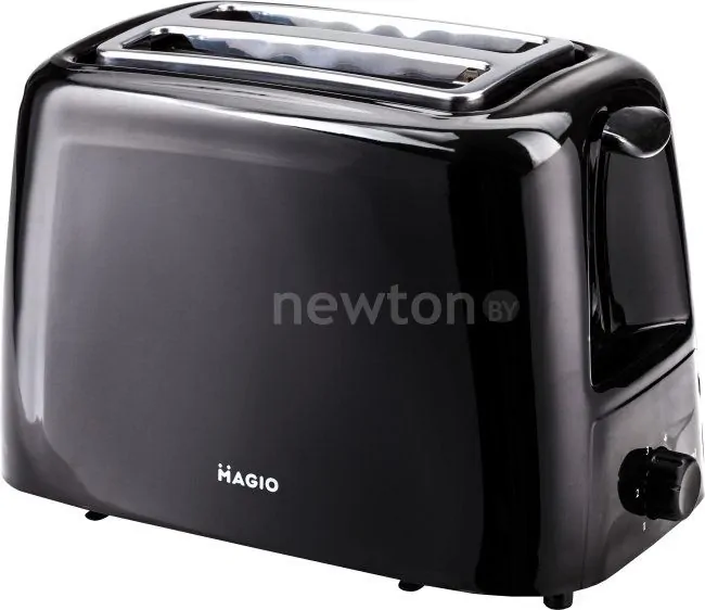 Тостер Magio MG-273BL