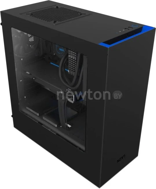 Компьютер Irwin Computers VEGA R2B