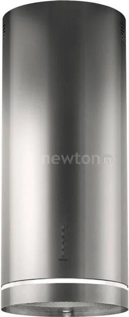 Кухонная вытяжка Falmec Polar/Light Design+ 35 800 м3/ч (нержавеющая сталь)