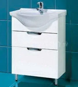 Акваль Аврора 65 Тумба (ЕА.01.65.00.N)