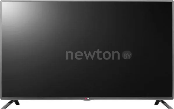 Телевизор LG 55LB561V
