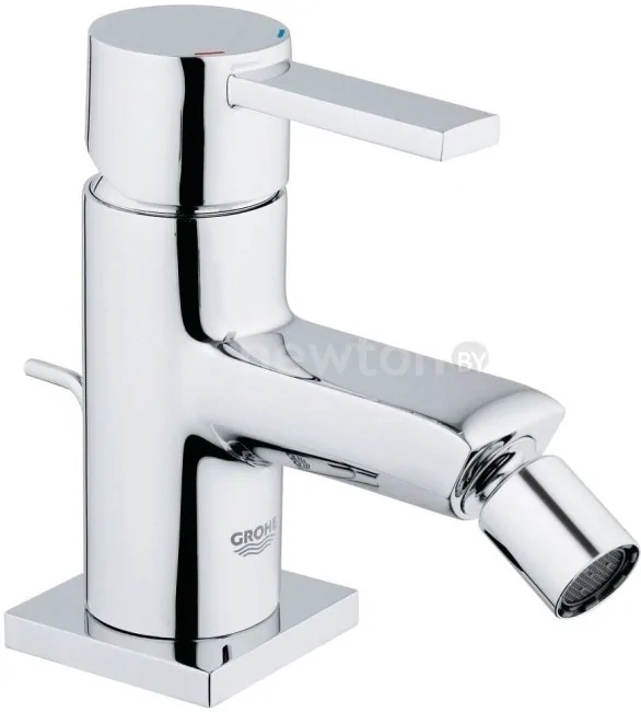 Смеситель Grohe Allure M-Size [32147000]