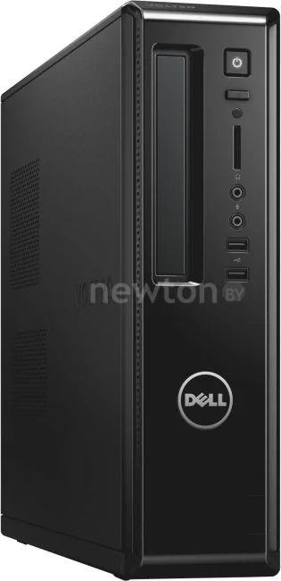 Компьютер Dell Vostro 3800 (3800-8291)