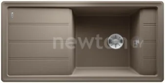 Кухонная мойка Blanco Faron XL 6 S 524810 (трюфель)