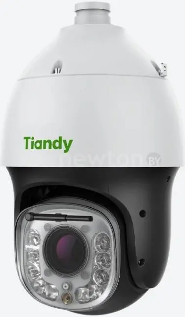 IP-камера Tiandy TC-H356Q 30X/IW/E++/A/V3.0