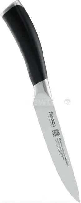 Кухонный нож Fissman Kronung 2450