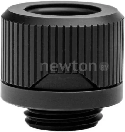 Фитинг EKWB EK-Quantum Torque HDC 12 - Black