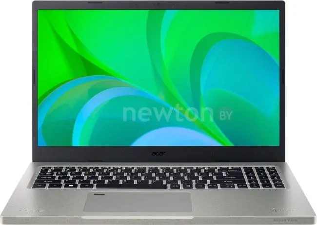 Ноутбук Acer Aspire Vero AV15-51-58SL NX.AYCEU.00B