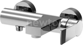 Смеситель Paffoni Tango TA022CR