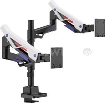 Кронштейн для монитора Ultramounts UM742BW