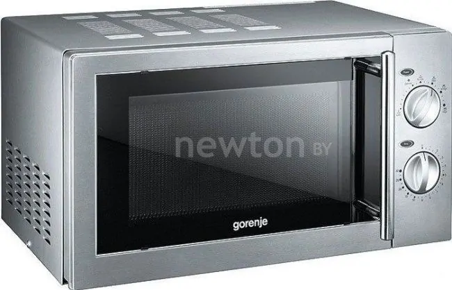 Микроволновая печь Gorenje MO-17 ME