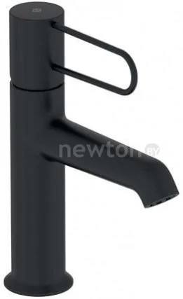 Смеситель Jacob Delafon Odeon Rive Gauche E21028-BL-BL