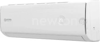 Кондиционер Ultima Comfort Exceed 2025 EXD-18PN