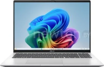 Ноутбук ASUS Vivobook 16 M1607KA-MB151