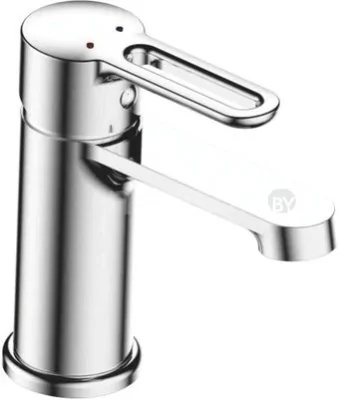 Смеситель Shevanik S8101