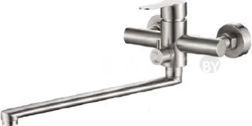 Смеситель Maxonor MN22801