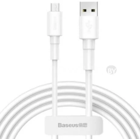 Кабель Baseus CAMSW-D02