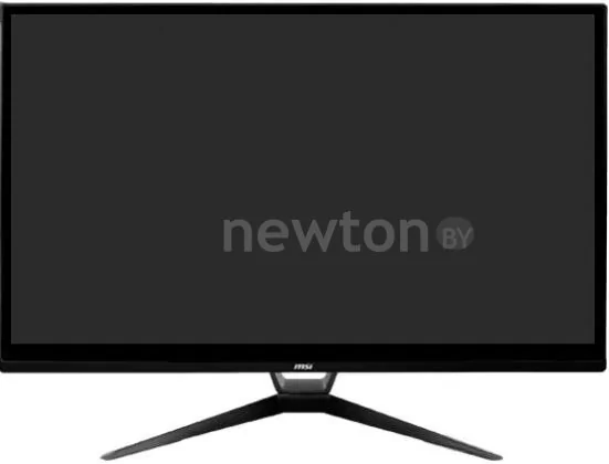 Моноблок MSI Pro 22XT 10M-424XRU