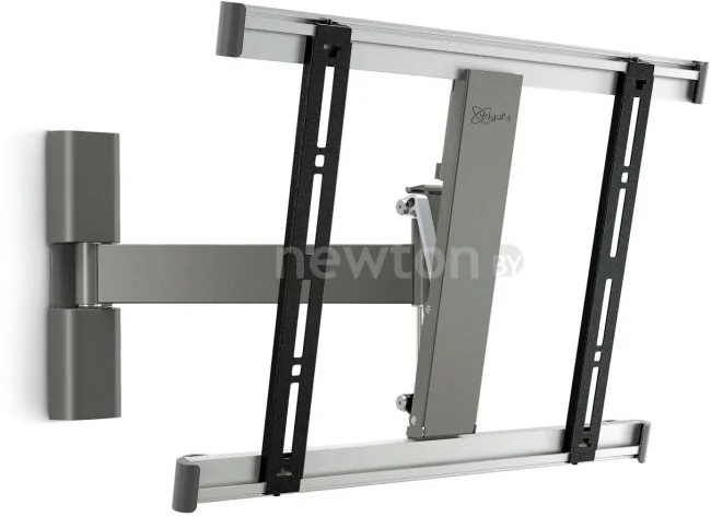Кронштейн для телевизора Vogels Thin 225