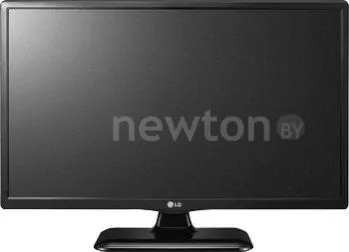 Телевизор LG 28LK480U