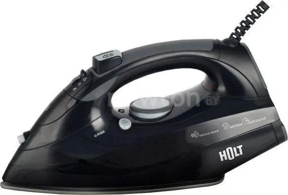 Утюг Holt HT-IR-004