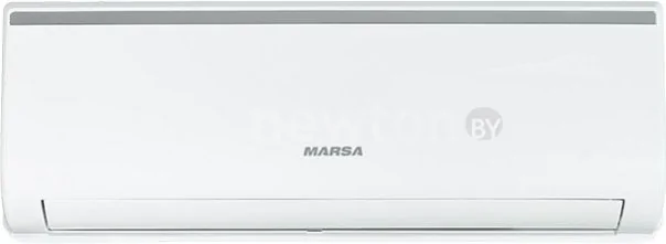 Кондиционер Marsa Astro Plus RK-28MTA4
