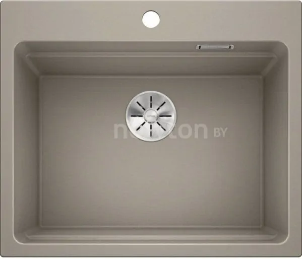Кухонная мойка Blanco Etagon 6 (серый беж) 524546