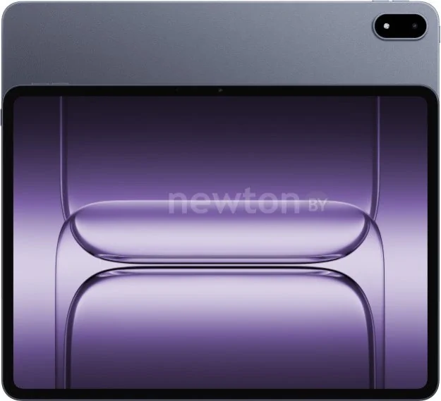 Планшет OnePlus Pad 3 12GB/256GB (синий)